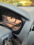 Hyundai Accent Bencin plin