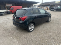Opel Corsa Opel Corsa 1.4 2015 A14XER