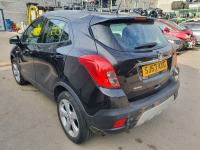 Opel Mokka 1.7 CDTI ENYOY START STOP