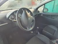 Peugeot 207 SW 1.4 VTI