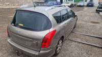 Peugeot 308 1.6 e-HDI
