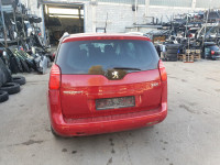 Peugeot 5008 1.6 HDI