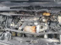 Peugeot 5008 1.6 HDI
