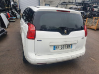 Peugeot 5008 2.0 BlueHDi Active
