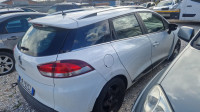 Renault Clio DCI 90 DYNAMIQUE ENERGY