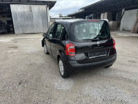 Renault Modus 1.2 TCE