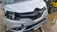 Renault Scenic TCE BOSE