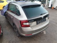 Škoda Rapid 1.6 TDI ACTIVE