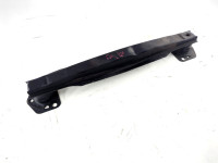 0009307V003 TRAVERSA PARAURTI ANTERIORE SMART FORTWO 0.7 B 45KW AUT 3P