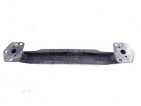 0009307V003 TRAVERSA PARAURTI ANTERIORE SMART FORTWO 0.7 B 45KW AUT 3P