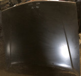 100 200 C3 pokrov motorja AUDI hauba 1982–1991