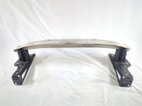 13191879 TRAVERSA PARAURTI ANTERIORE OPEL CORSA D 1.2 B 59KW 5M 5P (20
