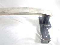 13191879 TRAVERSA PARAURTI ANTERIORE OPEL CORSA D 1.2 B 59KW 5M 5P (20