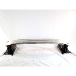 13191879 TRAVERSA PARAURTI ANTERIORE OPEL CORSA D 1.4 B 66KW 5M 5P (20