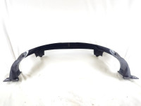 13223751 TRAVERSA INFERIORE PARAURTI ANTERIORE OPEL CORSA D 1.2 B 59KW