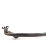 13223751 TRAVERSA INFERIORE PARAURTI ANTERIORE OPEL CORSA D 1.4 B 66KW
