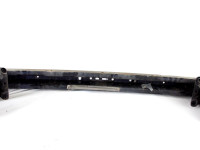 V?IGALNE TULJAVE OEM N. 1458819 ORIGINAL REZERVNI DEL FORD FIESTA JH J