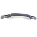 1495099080 TRAVERSA PARAURTI ANTERIORE FIAT SCUDO 2.0 D 80KW 5M 2P (20