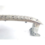 1540638 TRAVERSA PARAURTI ANTERIORE FORD FOCUS SW 1.6 D 66KW 5M 5P (20