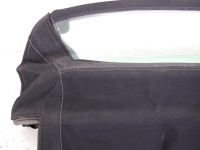 DISPLAY POTOVALNEGA RA?UNALNIKA OEM N. 156046474 ORIGINAL REZERVNI DEL