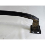 1560683 TRAVERSA INFERIORE PARAURTI ANTERIORE FORD KA 1.2 B 51KW 5M 3P