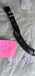 1628933080 desni c3 aircross