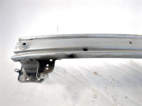 1775367 TRAVERSA PARAURTI ANTERIORE FORD B-MAX 1.0 B 74KW 5M 5P (2013)