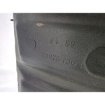 1860770 TRAVERSA PARAURTI ANTERIORE FORD FOCUS SW 1.6 D 85KW 6M 5P (20
