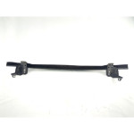 1K0807093C TRAVERSA INFERIORE PARAURTI ANTERIORE VOLKSWAGEN GOLF 5 2.0
