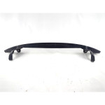 1K0807093C TRAVERSA INFERIORE PARAURTI ANTERIORE VOLKSWAGEN GOLF 5 2.0