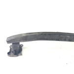 1K0807109C TRAVERSA PARAURTI ANTERIORE VOLKSWAGEN GOLF 5 1.6 B 75KW 5M