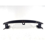 1K0807109C TRAVERSA PARAURTI ANTERIORE VOLKSWAGEN GOLF 5 2.0 D 103KW 6