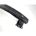 1T0807109B TRAVERSA PARAURTI ANTERIORE VOLKSWAGEN TOURAN 1.9 D 77KW 6M