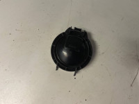 201876C - POKROV SPREDNJE LUČI MERCEDES-BENZ C-CLASS W202 W203