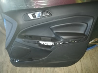2083431 panel desnih vrat ford
