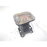 20995451 ASSORBITORE SUPPORTO TRAVERSA PARAURTI ANTERIORE LATO DESTRO