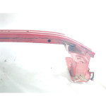 2250745 TRAVERSA PARAURTI ANTERIORE FORD ECOSPORT 1.0 B 74KW 6M 5P (20