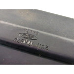 2C11-17K876 TRAVERSA PARAURTI ANTERIORE FORD TRANSIT 2.0 D 55KW 5M 2P