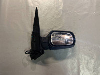 2S6117682BM 00 2kom - ZUNANJE OGLEDALO SPREDNJE DESNO FORD FIESTA