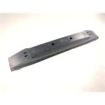30655876 ASSORBITORE URTI PARAURTI ANTERIORE VOLVO V50 SW 2.0 D 110KW