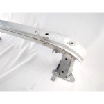 30699334 TRAVERSA PARAURTI ANTERIORE VOLVO V50 SW 2.0 D 110KW AUT 5P (