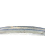 VOLANSKA LETEV OEM N. 30791152 ORIGINAL REZERVNI DEL VOLVO XC70 136 MK