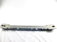SPREDNJI LEVI ?AROMET OEM N. 31420227 ORIGINAL REZERVNI DEL VOLVO XC60