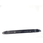 3502AW TRAVERSA ANTERIORE INFERIORE PARAURTI ANTERIORE PEUGEOT 3008 2.