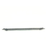3502AW TRAVERSA INFERIORE PARAURTI ANTERIORE PEUGEOT 3008 2.0 D 120KW