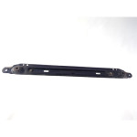 3502AW TRAVERSA INFERIORE PARAURTI ANTERIORE PEUGEOT 308 CC 2.0 D 103K
