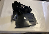 3961.138.1 - kolotek SPREDAJ DESNO MERCEDES-BENZ W202 desni