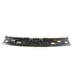46547595 TRAVERSA ANTERIORE TETTO ALFA ROMEO 147 1.9 D 103KW 6M 3P (20