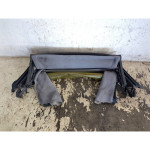 46735700 CAPPOTTA TETTO APRIBILE FIAT PUNTO 1.2 B 44KW 5M 5P (1999) RI