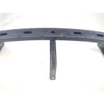 46840091 TRAVERSA PARAURTI ANTERIORE FIAT PANDA 1.2 B 44KW 5M 5P (2004